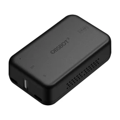 Адаптер OBSBOT UVC to HDMI (OHB-2110-CA)