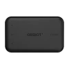 Адаптер OBSBOT UVC to HDMI (OHB-2110-CA)