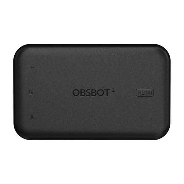 Адаптер OBSBOT UVC to HDMI (OHB-2110-CA)