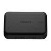 Адаптер OBSBOT UVC to HDMI (OHB-2110-CA)
