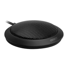 Мікрофон дротовий OBSBOT HQ Mic (OHB-2208-CW)