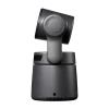 Камера PTZ OBSBOT Tail Air (OSB-2108-CW)