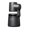 Камера PTZ OBSBOT Tail Air (OSB-2108-CW)