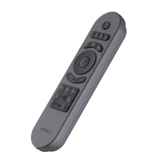 Пульт дистанційного керування OBSBOT Tiny 2 (ORB-2209-CT)