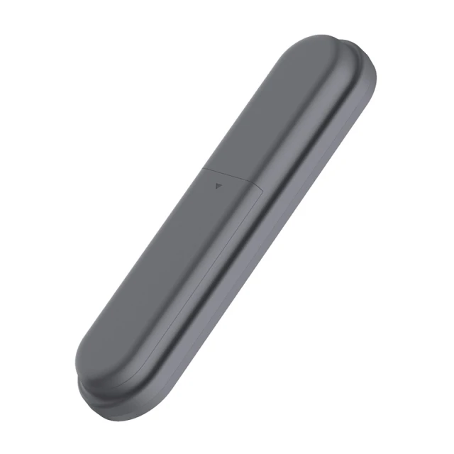 Пульт дистанционного управления OBSBOT Tiny 2 (ORB-2209-CT)