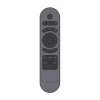 Пульт дистанционного управления OBSBOT Tiny 2 (ORB-2209-CT)