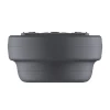 Пульт дистанционного управления OBSBOT Tiny 2 (ORB-2209-CT)