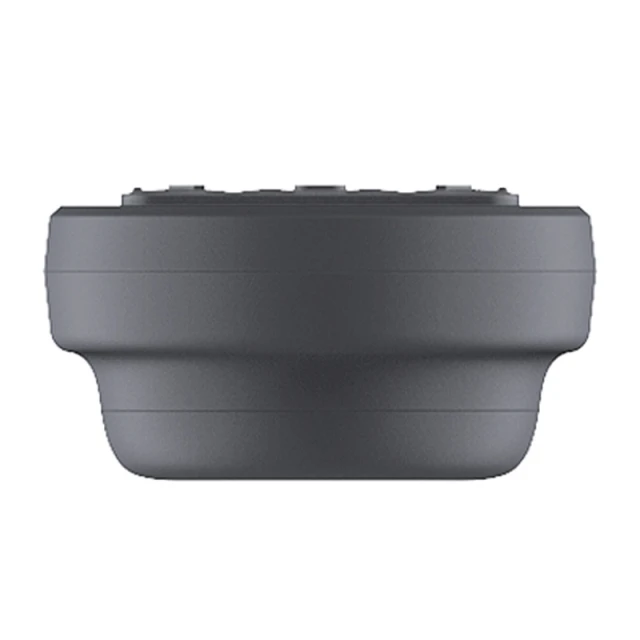 Пульт дистанционного управления OBSBOT Tiny 2 (ORB-2209-CT)