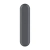 Пульт дистанционного управления OBSBOT Tiny 2 (ORB-2209-CT)