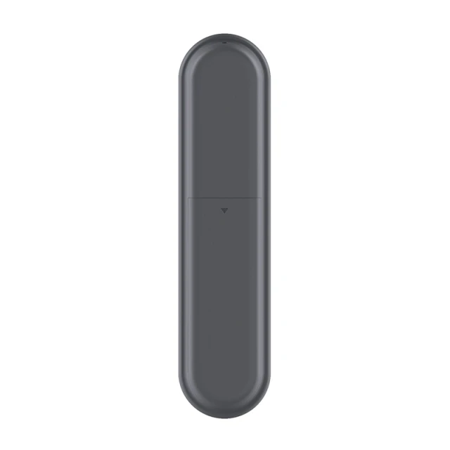 Пульт дистанционного управления OBSBOT Tiny 2 (ORB-2209-CT)
