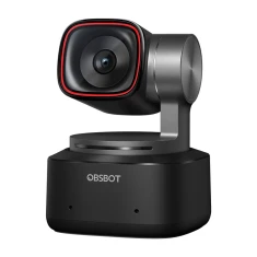 Вебкамера OBSBOT Tiny 2 (OWB-2204-CE)
