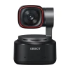 Вебкамера OBSBOT Tiny 2 (OWB-2204-CE)