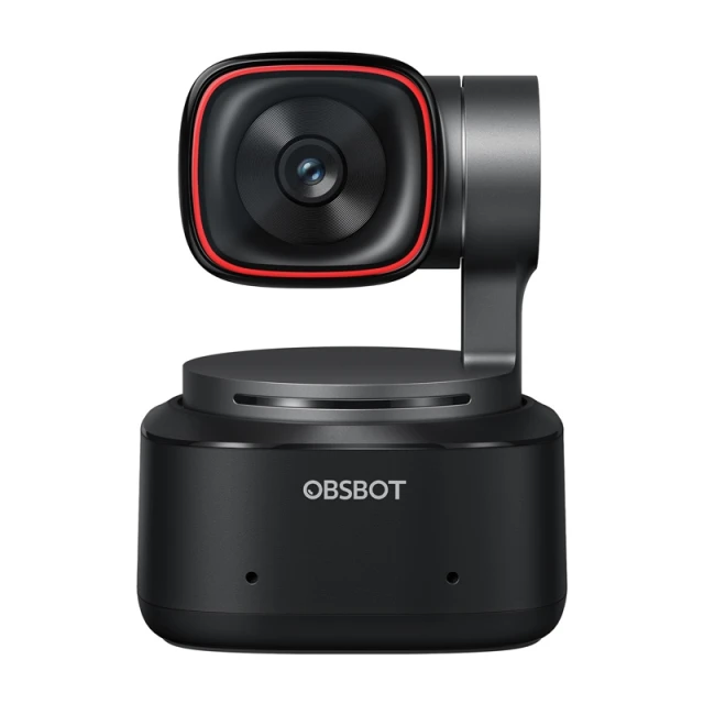 Вебкамера OBSBOT Tiny 2 (OWB-2204-CE)