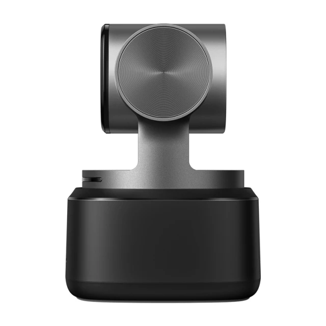 Вебкамера OBSBOT Tiny 2 (OWB-2204-CE)