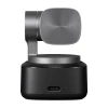 Вебкамера OBSBOT Tiny 2 (OWB-2204-CE)