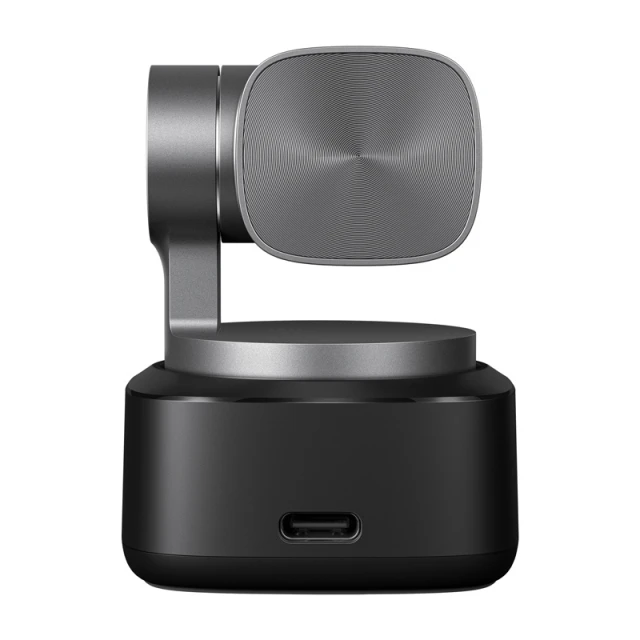 Вебкамера OBSBOT Tiny 2 (OWB-2204-CE)