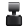 Вебкамера OBSBOT Tiny 2 (OWB-2204-CE)