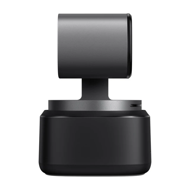 Вебкамера OBSBOT Tiny 2 (OWB-2204-CE)