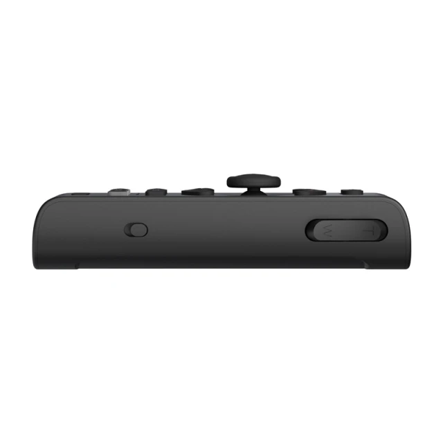 Пульт керування OBSBOT Tail Air (ORB-2205-CT)
