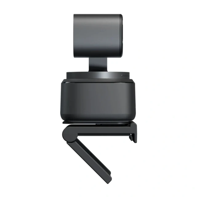Тримач регульований OBSBOT Tiny 2 (OAB-2209-CT)