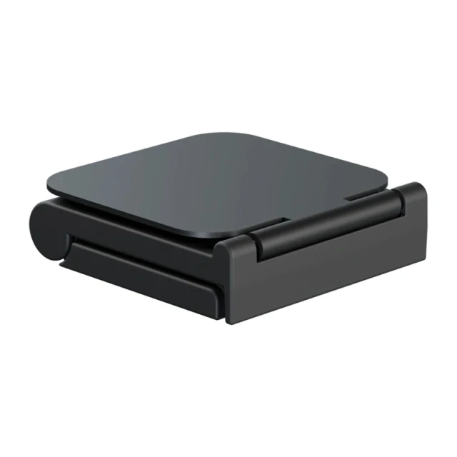 Тримач регульований OBSBOT Tiny 2 (OAB-2209-CT)