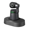 Станція зарядки OBSBOT обертальна 360° (ORB-2203-CT)