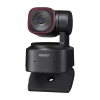 Веб-камера OBSBOT Tiny 2 Lite 4K (OWB-2210-CE)