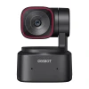 Веб-камера OBSBOT Tiny 2 Lite 4K (OWB-2210-CE)