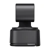 Веб-камера OBSBOT Tiny 2 Lite 4K (OWB-2210-CE)