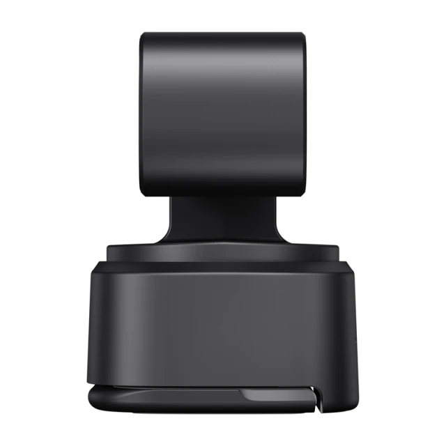 Веб-камера OBSBOT Tiny 2 Lite 4K (OWB-2210-CE)