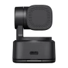 Веб-камера OBSBOT Tiny 2 Lite 4K (OWB-2210-CE)