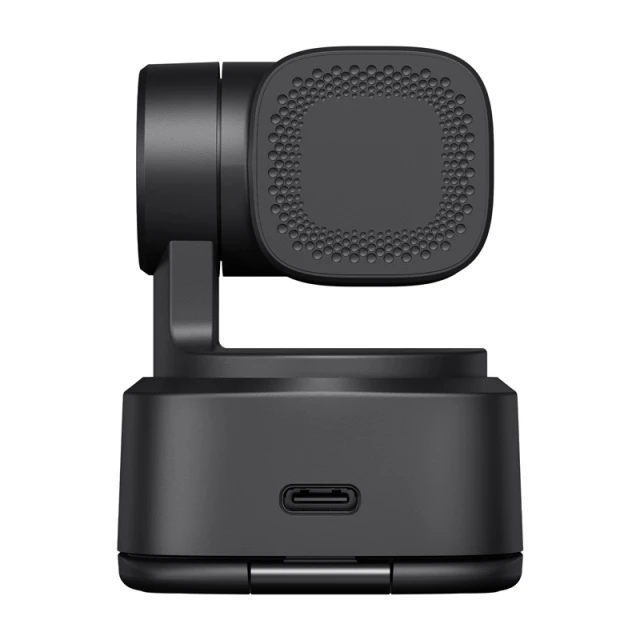 Веб-камера OBSBOT Tiny 2 Lite 4K (OWB-2210-CE)
