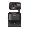 Веб-камера OBSBOT Tiny 2 Lite 4K (OWB-2210-CE)