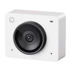 Вебкамера OBSBOT Meet 2 White (OWW-2311-CE)