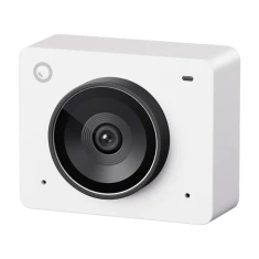 Вебкамера OBSBOT Meet 2 White (OWW-2311-CE)