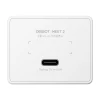 Вебкамера OBSBOT Meet 2 White (OWW-2311-CE)