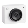 Вебкамера OBSBOT Meet 2 White (OWW-2311-CE)