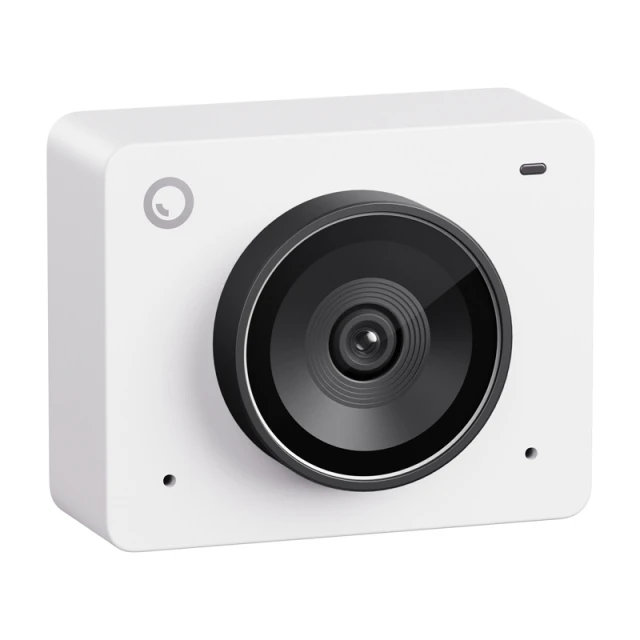 Вебкамера OBSBOT Meet 2 White (OWW-2311-CE)