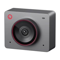 Веб-камера OBSBOT Meet 2 4K (Сіра) (OWB-2311-CE)