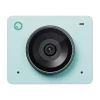 Веб-камера Obsbot Meet 2 4K Green (OWG-2311-CE)