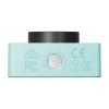 Веб-камера Obsbot Meet 2 4K Green (OWG-2311-CE)