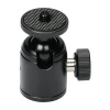 Голівка кульова для штатива OBSBOT (OBB-2302-CE)