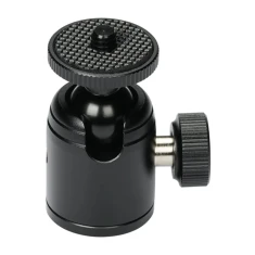 Голівка кульова для штатива OBSBOT (OBB-2302-CE)
