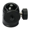 Голівка кульова для штатива OBSBOT (OBB-2302-CE)