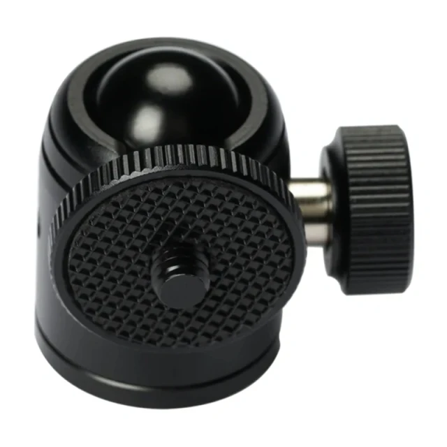 Голівка кульова для штатива OBSBOT (OBB-2302-CE)