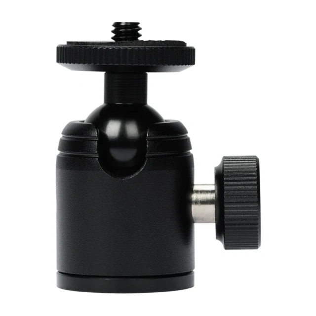 Голівка кульова для штатива OBSBOT (OBB-2302-CE)