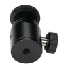 Голівка кульова для штатива OBSBOT (OBB-2302-CE)