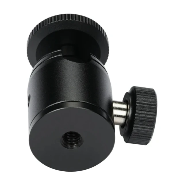 Голівка кульова для штатива OBSBOT (OBB-2302-CE)
