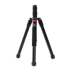 Штатив OBSBOT Foldable Lightweight (OTB-2310-CC)