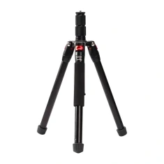 Штатив OBSBOT Foldable Lightweight (OTB-2310-CC)